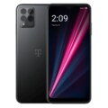 T-Mobile Revvl 6 Pro 5G