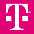 T-Mobile