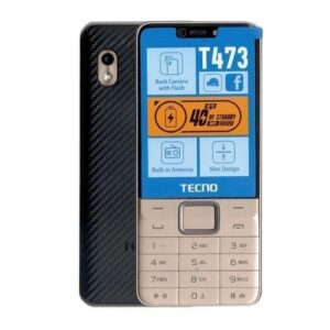 Tecno T473