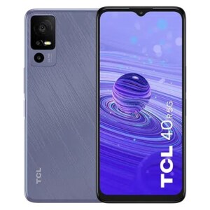 TCL 40R 5G