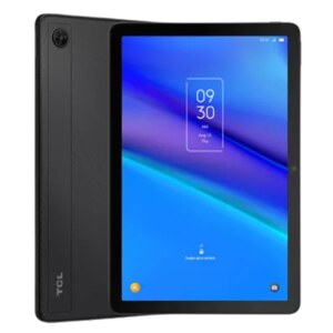 TCL TAB 10 5G