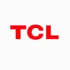 TCL