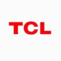 TCL