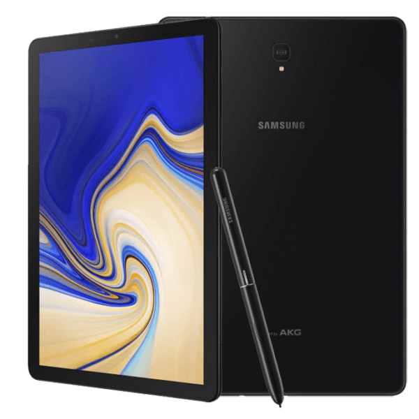 Samsung Galaxy Tab S4 10.5