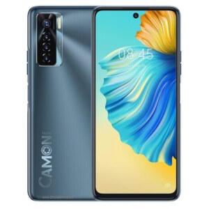 Tecno Camon 17 Pro