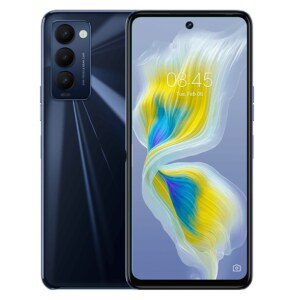 Tecno Camon 18T