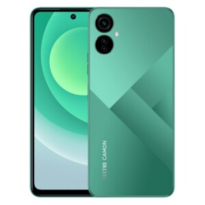 Tecno Camon 19 Neo