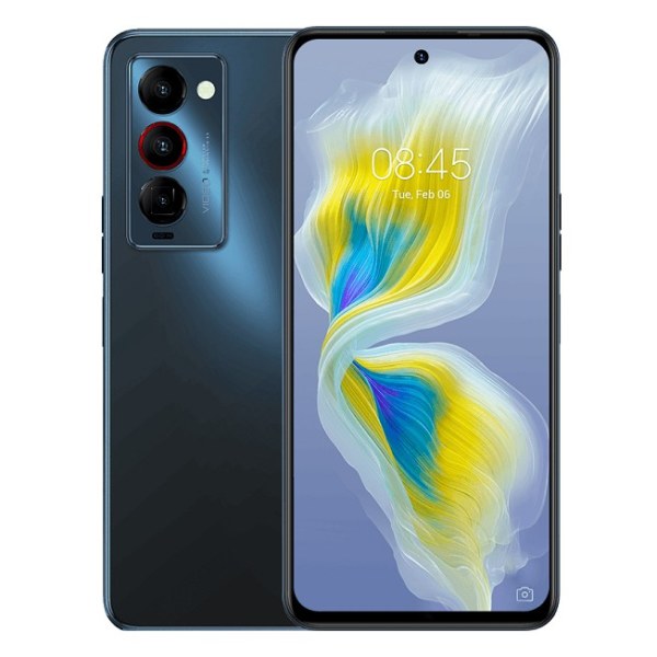 Tecno Camon 19 Premier