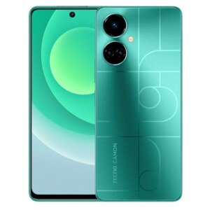 Tecno Camon 19