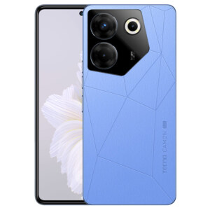 Tecno Camon 20 Pro 5G