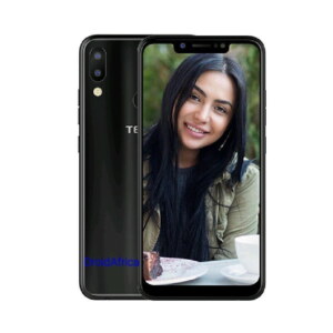 Tecno Camon iAir 2 Plus