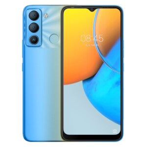 Tecno POP 5 Pro