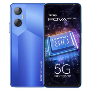 Tecno POVA Neo 5G