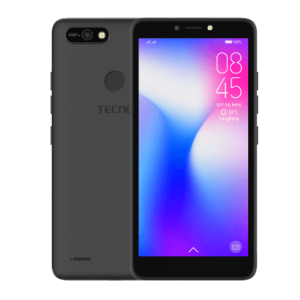 Tecno Pop 2F