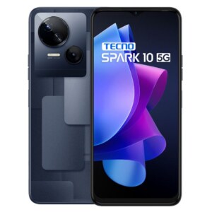 Tecno Spark 10 5G