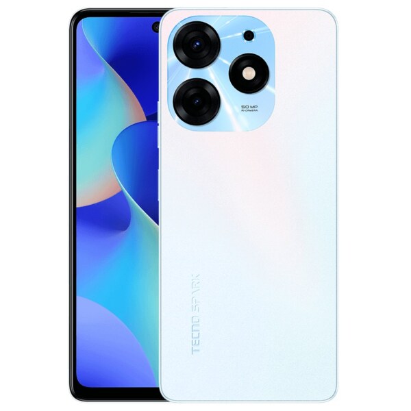 Tecno Spark 10 Pro