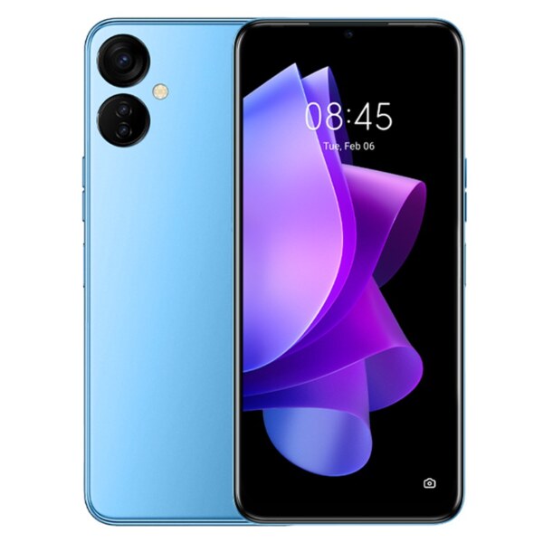 Tecno Spark 9T