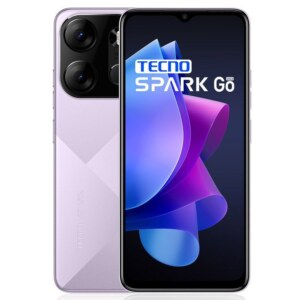 Tecno Spark Go 2023