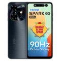 Tecno Spark Go 2024