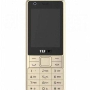 Tecno T432