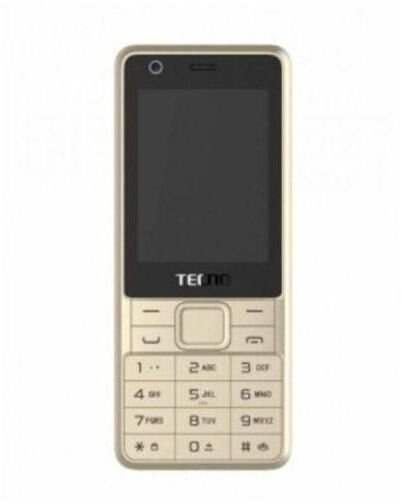 Tecno T432