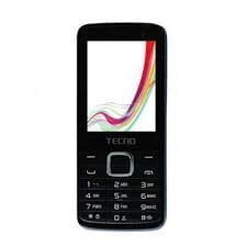 Tecno T635