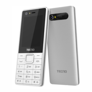 Tecno T660