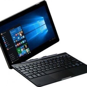 Tecno WinPad 10