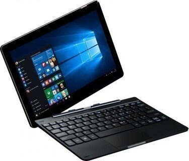 Tecno WinPad 10