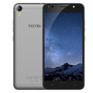 Tecno i3