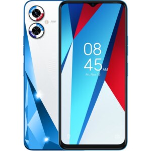 Tecno Spark 9 Pro Sport Edition