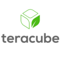 Teracube