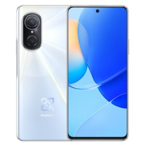 Huawei nova 9 SE 5G