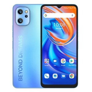 UMIDIGI A13