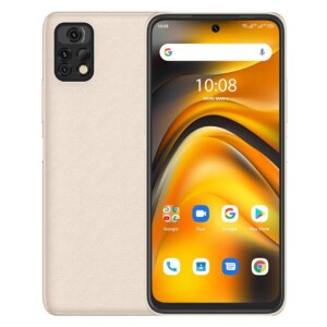 UMIDIGI A13 Pro 5G