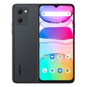 UMIDIGI C2 (2023)