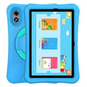 UMIDIGI G1 Tab Kids