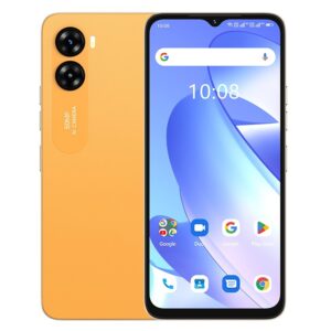 UMIDIGI G3 Max