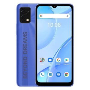 UMIDIGI Power 5s