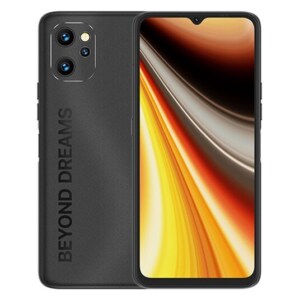 UMIDIGI Power 7 Max