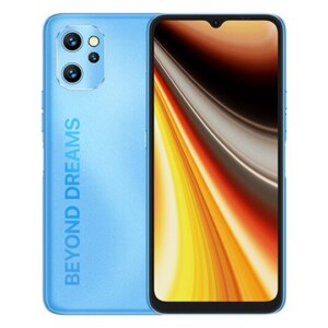 UMIDIGI Power 7