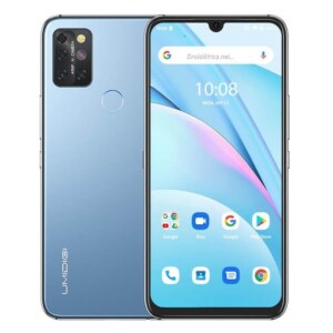 UMiDIGI A9 Max