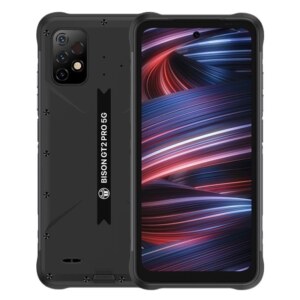 UMiDIGI Bison GT2 Pro 5G