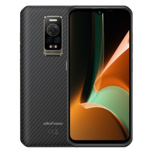 Ulefone Armor 17 Pro