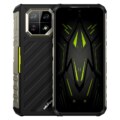 Ulefone Armor 22