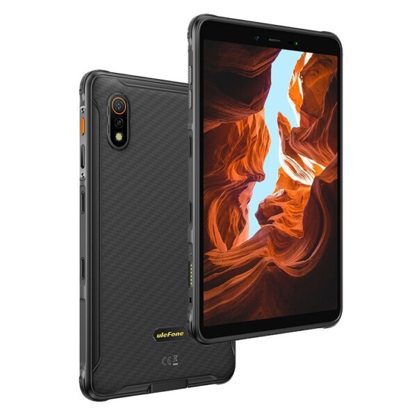 Ulefone Armor Pad