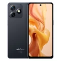 Ulefone Note 18 Ultra