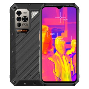 Ulefone Power Armor 18T