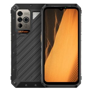 Ulefone Power Armor 19