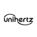 Unihertz